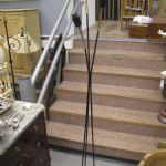 638 7553 FLOOR LAMP